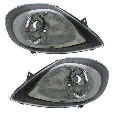 Fits nissan primastar for sale  STOCKPORT
