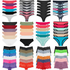 6er set damen gebraucht kaufen  Bremen