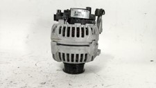 Alternatore volkswagen transpo usato  Trambileno