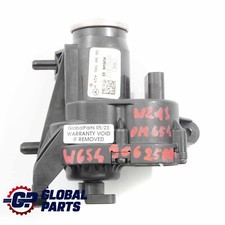 Mercedes w213 diesel usato  Italia