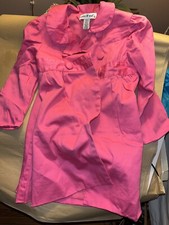 Girls maggie zoe for sale  Saint Charles