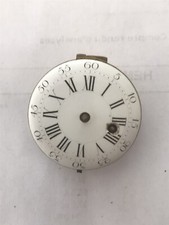 Mvt montre coq d'occasion  Peyrelevade