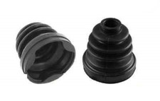 tripode surf usato tripode surf usato  Partinico