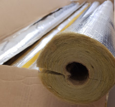 Isover protect alu2 gebraucht kaufen  Crailsheim