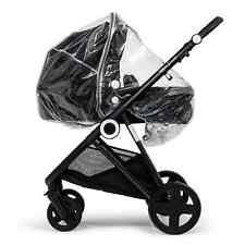 Rain cover compatible for sale  UK