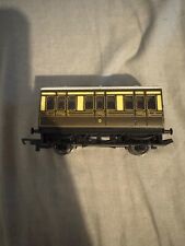 Hornby four wheel for sale  WISHAW