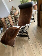 Chaise longue for sale  CHICHESTER