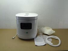Truewash tw988 sanitizer for sale  Laredo