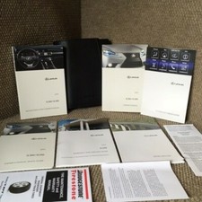 2014 lexus is350 for sale  Houston