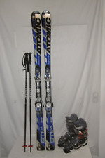 Atomic top ski gebraucht kaufen  Selb