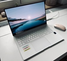 Samsung galaxy book gebraucht kaufen  Koblenz