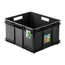 Bruno eco graphit gebraucht kaufen  Guben