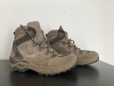 Chaussures marche vibram d'occasion  Manosque