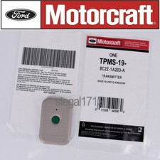 Oem tpms19 tpms for sale  Walnut