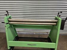 Edwards 4ft pyramid for sale  CRADLEY HEATH