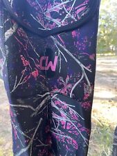 Muddy girl neoprene for sale  Montgomery