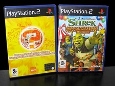 Offerta stock giochi usato  Roma