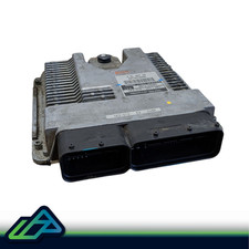 caloi dez comprar usado caloi dez comprar usado  Enviando para Brazil