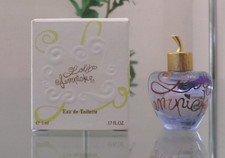 Lolita lempicka edt d'occasion Lolita lempicka edt d'occasion  Nice-
