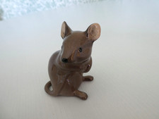 Beswick pottery brown for sale  SUTTON COLDFIELD