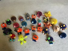 Vintage koosh ball for sale  HASTINGS