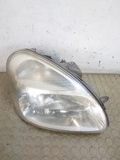 18981 faro fanale usato 18981 faro fanale usato  Palestrina