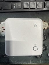 Hive receiver slr1c for sale  BRECON