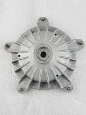 Vespa small frame for sale Vespa small frame for sale  LONDON