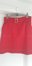 Collection ladies bright for sale  GLASGOW