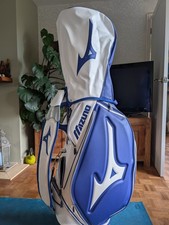 Mizuno full size for sale  HUNTINGDON