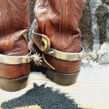 Vintage bob blackwood for sale  Abbeville