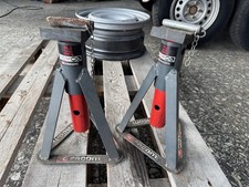 Facom unterstellbock . gebraucht kaufen  Greven