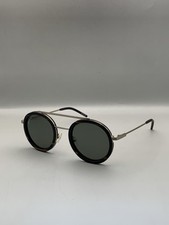 Johnny fly sunglasses for sale  Fontana