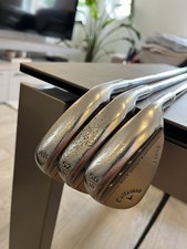 md wedge for sale md wedge for sale LONDON