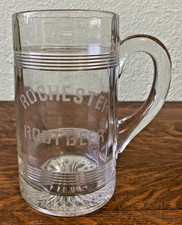 Vintage antique hungerford for sale  North