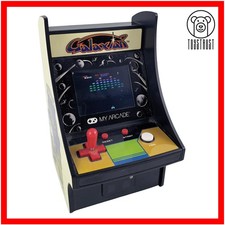 Bandai namco arcade for sale Bandai namco arcade for sale  DUNBAR