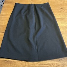 Hallhuber rock damen gebraucht kaufen  Merzenich