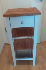 Ikea förhöja servierwagen gebraucht kaufen  Deutschland