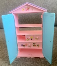 Barbie chelsea kelly for sale  Tucson