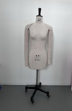 Adult female dress for sale  Tucson