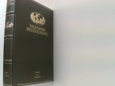 Faszination weltgeschichte han gebraucht kaufen  Berlin