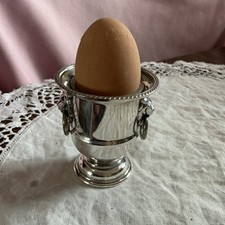 Vintage viners silverplate for sale  POOLE