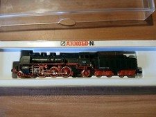 arnold dampflok spur n gebraucht kaufen arnold dampflok spur n gebraucht kaufen Eschwege