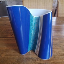 Rosenthal vase barbara gebraucht kaufen  Schwabach