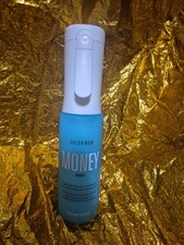 Color wow money for sale  Oneida