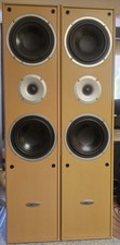 Clatronic 562 musik gebraucht kaufen  Meppen
