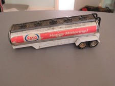 Buddy mack articulated for sale  BEXHILL-ON-SEA