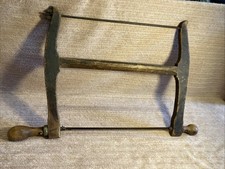 Antique vintage wooden for sale  HEMEL HEMPSTEAD