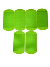Green silicone mini for sale  San Antonio