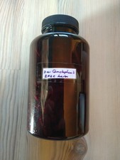 Christopher bf herbs gebraucht kaufen Christopher bf herbs gebraucht kaufen  Bad Teinach-Zavelstein